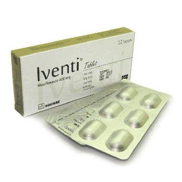 iventi-400-mg